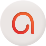 img ActivePresenter Professional Edition 10.6.1 64 Bit - Ita