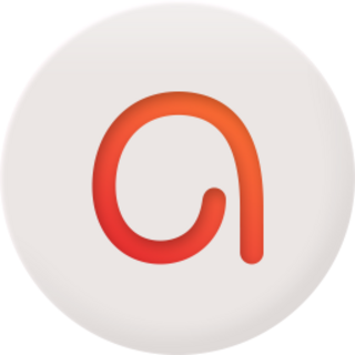 ActivePresenter Professional Edition 10.6.1 64 Bit – Ita