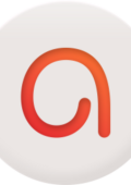 img [PORTABLE] ActivePresenter Professi...