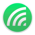 img [MAC] WiFiSpoof 4.2.0 macOS - ENG