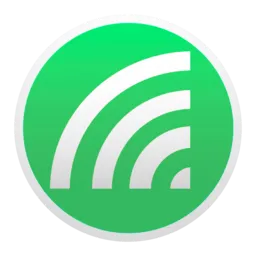[MAC] WiFiSpoof 4.3 macOS – Eng