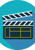 img [MAC] LosslessCut 3.69.0 - ITA