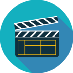 img [PORTABLE] LosslessCut 3.69 64 Bit - Ita