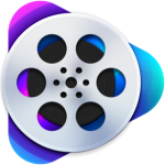 img [MAC] VideoProc Converter AI 8.12 (2026091801) macOS - ITA