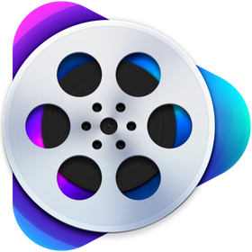 [MAC] VideoProc Converter AI 8.12 (2026091801) macOS – ITA