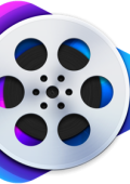 img [PORTABLE] VideoProc Converter AI 8...