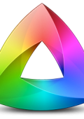 img [MAC] Kaleidoscope 7.0.1 macOS - EN...