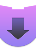 img [MAC] Downie 4.13.1 MacOS - Ita