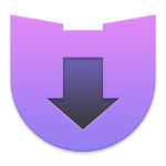 img [MAC] Downie 4.13.1 MacOS - Ita