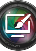 img Photo Pos Pro 4.21 Build 51 Premium...