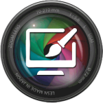 img Photo Pos Pro 4.21 Build 51 Premium - ENG