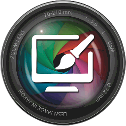 Photo Pos Pro 4.21 Build 51 Premium – ENG