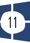 tiny11 Core 24H2 Build 26100.6899 (non è richiesto TPM) Preattivato 64 Bit - Ita