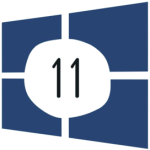 img tiny11 Core 24H2 Build 26100.6899 (non è richiesto TPM) Preattivato 64 Bit - Ita