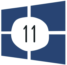 tiny11 Core 24H2 Build 26100.6899 (non è richiesto TPM) Preattivato 64 Bit – Ita