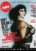 Film Tv - 21 Ottobre 2025 [True PDF]