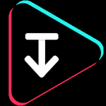 img [PORTABLE] TicToz 10.9.5 64 Bit - Ita