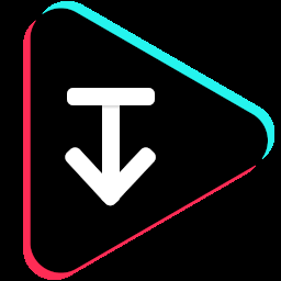 [PORTABLE] TicToz 10.9.5 64 Bit – Ita