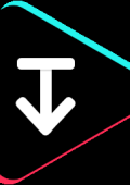 TicToz 10.9.5 64 Bit - ITA