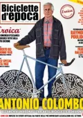 Biciclette d’Epoca - Ottobre-Novembre 2025 [True PDF]