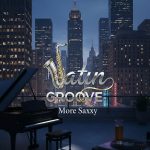 img Satin Groove - More Saxxy (2025) FLAC 24/48