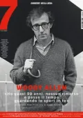 img Corriere della Sera Sette - 17 Ottobre 2025 [True PDF]