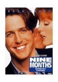 img Nine Months - Imprevisti d