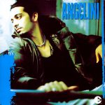 img Roberto Angelini - Angelini (2003) [MP3 320/Flac 16-44]
