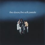 img The Doors - The Soft Parade [SACD Infinite Boxset 2013] (1969) [HI-Res]