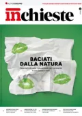 img Altroconsumo Inchieste N.388 - Febbraio 2024 [True PDF]