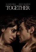 img Together [HD] (2025) Streaming + Download