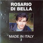 img Rosario Di Bella - Made In Italy (2004) [MP3 320/Flac 16-44]
