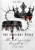 Ellis Darkhel - The Whispering Kingdom Vol. 1. The Endlight Cycle (2025)