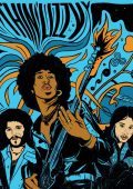 Thin Lizzy - The Acoustic Sessions (2025) FLAC 24/48