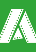 [PORTABLE] AmoyShare AnyVid v10.9.5 – Ita