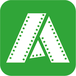[PORTABLE] AmoyShare AnyVid v10.9.5 – Ita