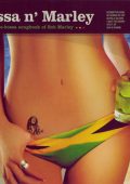 V.A. - Bossa n' Marley (Bonus Version) (2006) [Flac 16-44]