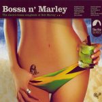img V.A. - Bossa n