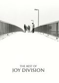 Joy Division - The Best Of (2008) [Flac 16-44]