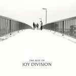 img Joy Division - The Best Of (2008) [Flac 16-44]