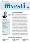 img Altroconsumo Investi N.1612 - 24 Giugno 2025 [True PDF]