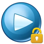 img Gilisoft Video DRM Protection 6.0 - Eng