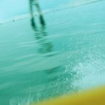 img Samuel - Maree (2025) [Flac 24-44]