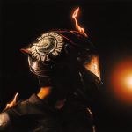 img Tananai - Calmocobra (Bonua) (2024) [MP3 320/Flac 24-44]