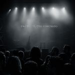 img Proto - Il Tuo Concerto (2025) [MP3 320/Flac 24-44]
