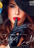 VA - Sweet Jazz (2025) [MP3|320 Kbps]