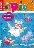 Focus Pico - Ottobre 2025