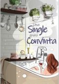 Caroline Miller - Una single quasi convinta (2025)