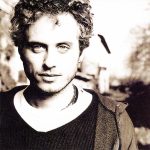img Niccolò Fabi - Niccolò Fabi (1998) mp3/FLAC