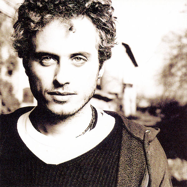 Niccolò Fabi – Niccolò Fabi (1998) mp3/FLAC